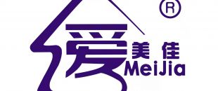 液晶拼接屏有什么特點，如何選擇？